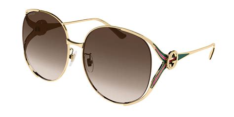 gucci australia sunglasses|gucci clearance sunglasses.